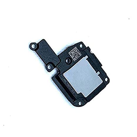 Realme X2 Loudspeaker Buzzer Ringer by Zeespares.in Realme X2 Loudspeaker Buzzer Ringer by Zeespares.in